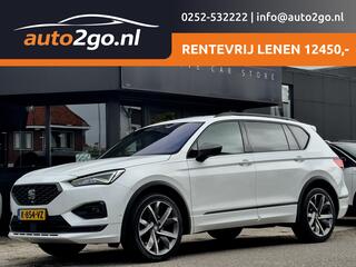 seat-tarraco-1.5-tsi-fr-150pk-navi-