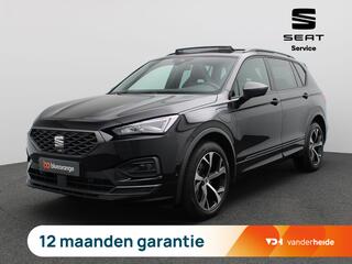 seat-tarraco-1.4-tsi-e-hybrid-phev-