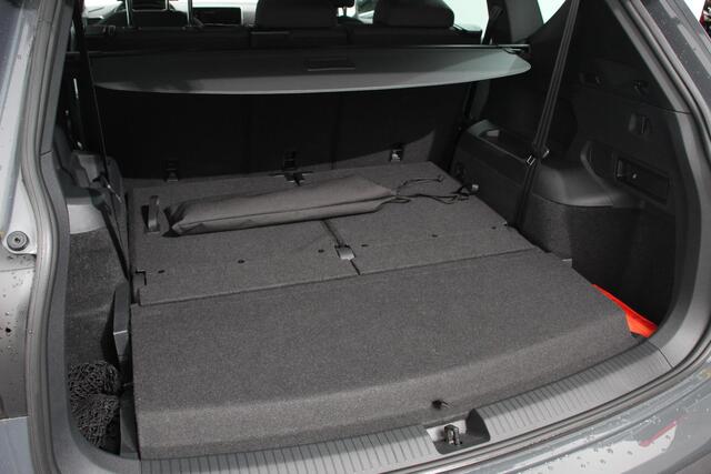 Seat Tarraco 1.5 TSI Style 7p. DSG | Navigatie | Adaptive Cruise Control | 18 Inch Lichtmetalen Velgen | Elektrische Trekhaak | BEATS Audio | Elektrische Achterklep |