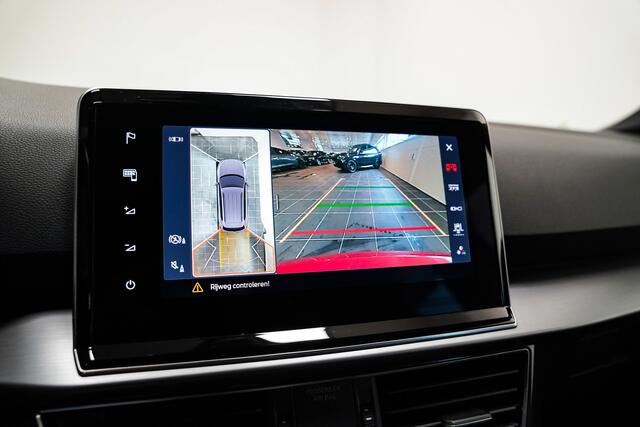 Seat Tarraco 1.4 TSI e-Hybrid FR|Pano dak|Camera|Acc|20 inch