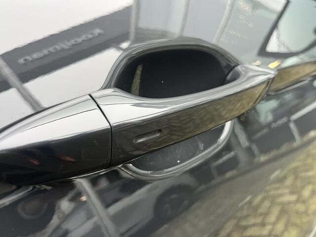 Seat Tarraco 1.4 TSI e-Hybrid PHEV Xcellence Complete Auto, Achteruitrijcamera, Apple Carplay/Android Auto, Enz...