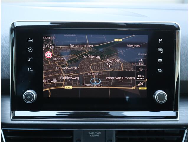 Seat Tarraco 1.5 TSI Xcellence Automaat DSG / Panoramadak