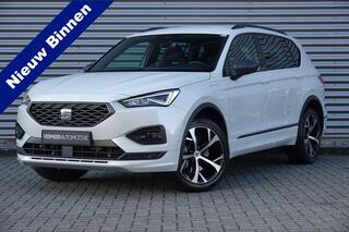 seat-tarraco-1.4-tsi-e-hybrid-phev-