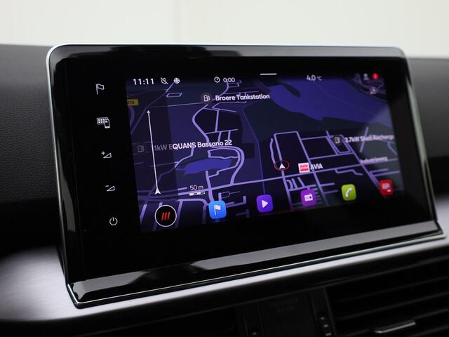 Seat Tarraco 1.4TSIe-Hybrid 180kW/245PK PHEV FR DSG · Panoramadak · Trekhaak · Camera + Parkeersensoren