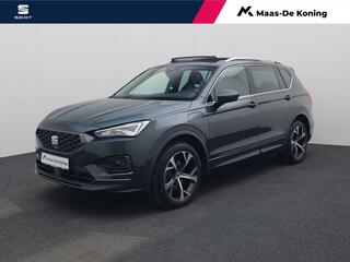 seat-tarraco-1.4tsie-hybrid-180kw-2