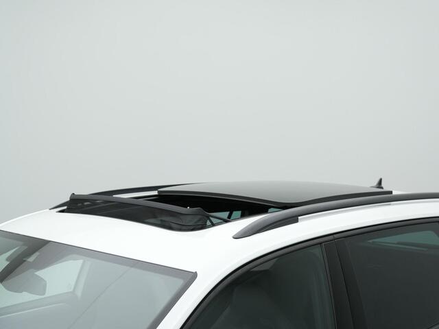 Seat Tarraco 1.4 TSI e-Hybrid 245 pk PHEV FR Business | Panoramadak | Trekhaak | Geheugenstoel | 360 camera | Stuur-/achterbankverwarming