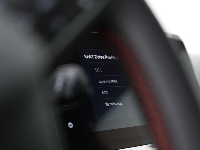 Seat Tarraco 1.4 TSI e-Hybrid 245 pk PHEV FR Business | Panoramadak | Trekhaak | Geheugenstoel | 360 camera | Stuur-/achterbankverwarming