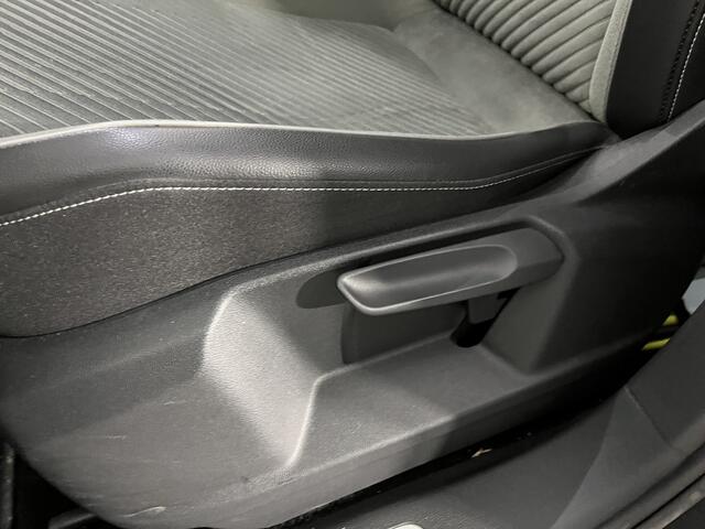 Seat Tarraco 1.4 TSI e-Hybrid PHEV Xperience / AUTOMAAT/ PANO/ DIGITAL DASH/ CLIMA/ STOELVERWARM./ KEYLESS/ NAVI/ FULL LINK/ PARK. SENSOREN + CAMERA