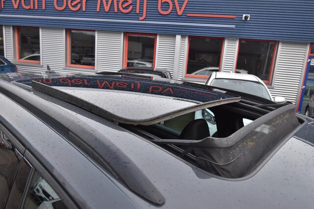 Seat Tarraco 1.4 TSI e-Hybrid PHEV FR Business Intense , TREKHAAK , PANODAK , A UITRIJ CAM , ST+STUUR VERW , LED KOPL ,