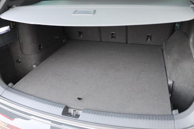 Seat Tarraco 1.4 TSI e-Hybrid Xcellence 245pk DSG6