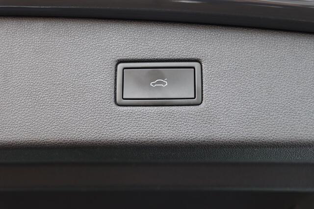 Seat Tarraco 1.4 TSI e-Hybrid Xcellence 245pk DSG6