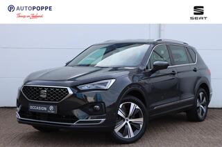 seat-tarraco-1.4-tsi-e-hybrid-xcell