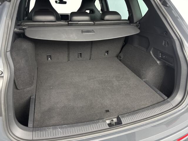 Seat Tarraco 1.4 TSI e-Hybrid PHEV FR | Trekhaak elektrisch |