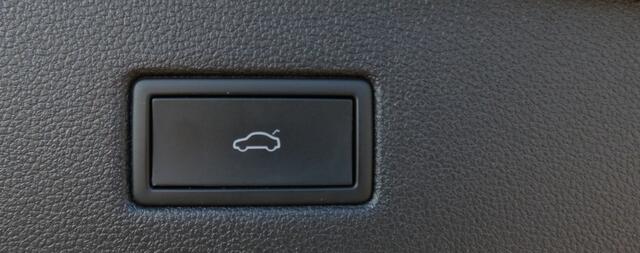 Seat Tarraco 1.5 TSI FR 7P DSG,Led.Navi,ACC,Trhaak,DealerOH