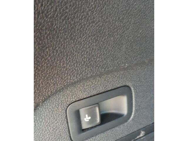 Seat Tarraco 1.5 TSI FR 7P DSG,Led.Navi,ACC,Trhaak,DealerOH