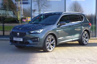 seat-tarraco-1.4-tsi-e-hybrid-phev-