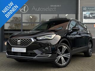 seat-tarraco-2.0-tsi-4drive-xcellen