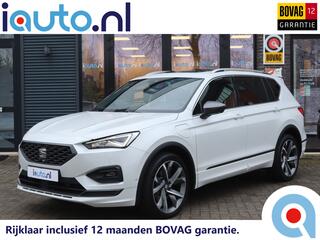 seat-tarraco-1.4-tsi-e-hybrid-phev-