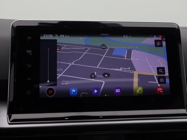 Seat Tarraco 1.5 TSi 150 Pk Automaat FR | Panoramadak | 360° Camera | Adaptive Cruise | Carplay | Beats Audio | 19 Inch