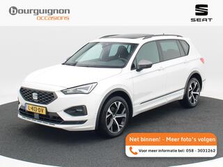 seat-tarraco-1.5-tsi-150-pk-automaa