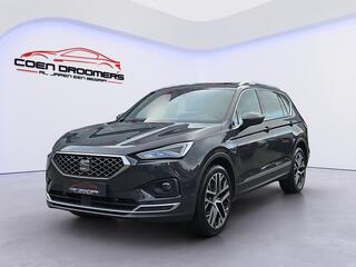seat-tarraco-1.4-tsi-e-hybrid-phev-