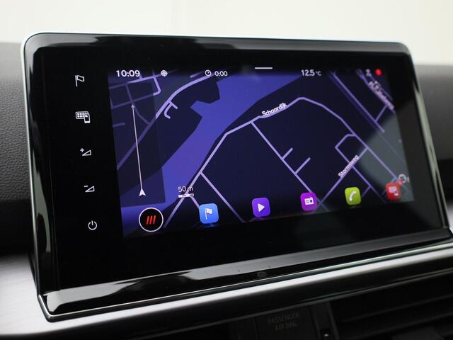 Seat Tarraco 1.4TSI 180kW/245PK e-Hybrid PHEV FR DSG · Panoramadak · Trekhaak · Apple/Android Car Play · Stoel, Stuur & Achterbank verwarmd ·