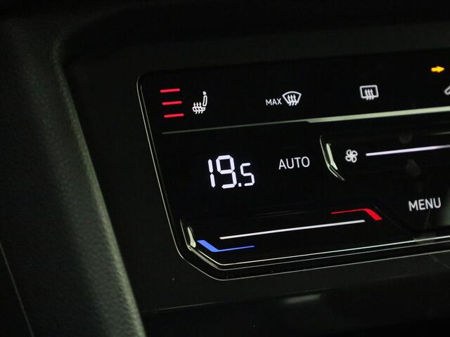 Seat Tarraco 1.4TSI 180kW/245PK e-Hybrid PHEV FR DSG · Panoramadak · Trekhaak · Apple/Android Car Play · Stoel, Stuur & Achterbank verwarmd ·