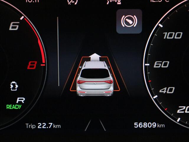 Seat Tarraco 1.4TSI 180kW/245PK e-Hybrid PHEV FR DSG · Panoramadak · Trekhaak · Apple/Android Car Play · Stoel, Stuur & Achterbank verwarmd ·