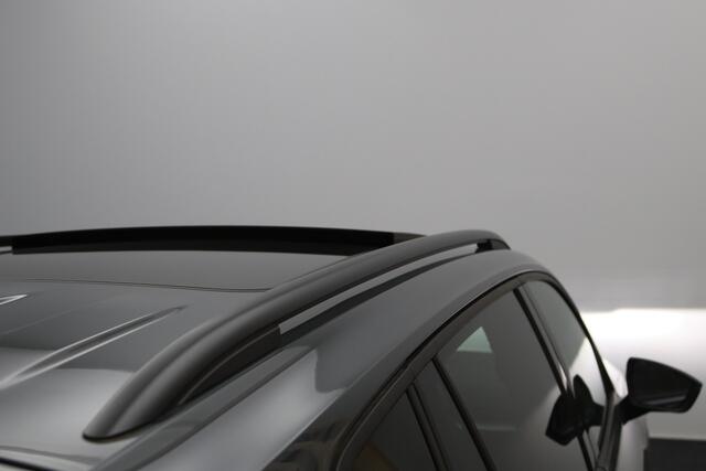 Seat Tarraco 1.4 TSI e-Hybrid 245 PK PHEV FR, Panoramadak, Trekhaak, Memory, Keyless