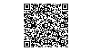 seat-tarraco-1.5-tsi-fr-business-in