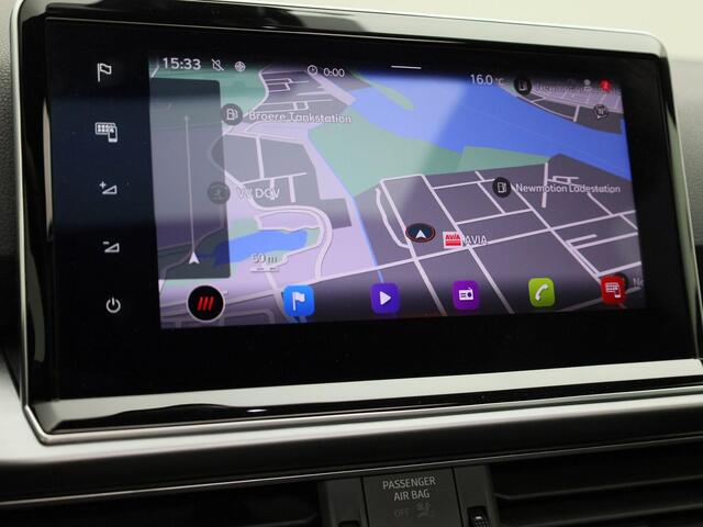 Seat Tarraco 1.4 TSIe-Hybrid 180kW/245PK PHEV FR DSG · Trekhaak · Panoramadak · Camera + Parkeersensoren · Apple/Android Car Play ·