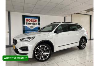 seat-tarraco-1.4-tsi-e-hybrid-phev-