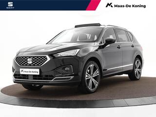 seat-tarraco-2.0-tsi-190pk-dsg-4dri