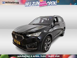 seat-tarraco-1.5-tsi-fr-7p.---autom