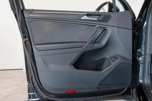 Seat Tarraco 1.5 TSI Xcellence 7-Persoons, Apple Carplay, ACC, Camera, Android Auto, LED koplampen,