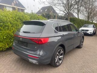 seat-tarraco-1.5-tsi-fr-business-in