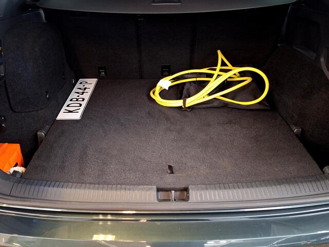 Seat Tarraco 1.4 TSI e-Hybrid PHEV FR | Leder | Pano | Trekhaak Elektr. | Adaptive CC | Climate V+A |