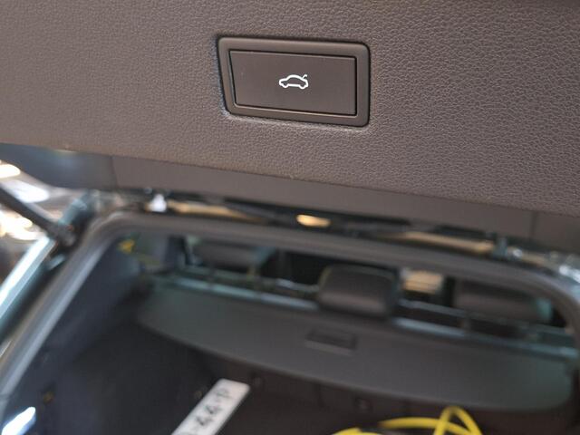 Seat Tarraco 1.4 TSI e-Hybrid PHEV FR | Leder | Pano | Trekhaak Elektr. | Adaptive CC | Climate V+A |