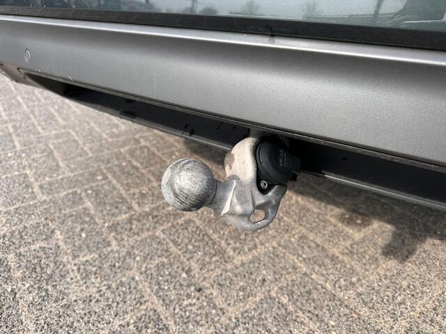 Seat Tarraco 1.4 TSI e-Hybrid PHEV FR | Leder | Pano | Trekhaak Elektr. | Adaptive CC | Climate V+A |