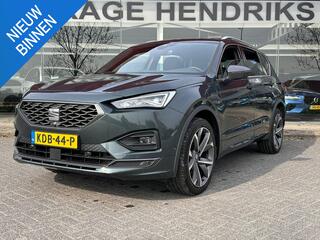 seat-tarraco-1.4-tsi-e-hybrid-phev-