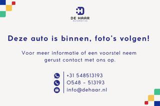 seat-tarraco-1.5-tsi-style-automaat