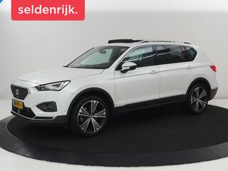 seat-tarraco-4wd--7-persoons--tre