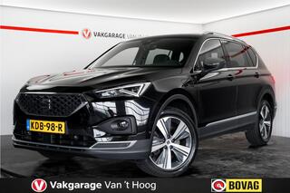 seat-tarraco-1.4-tsi-e-hybrid-phev-