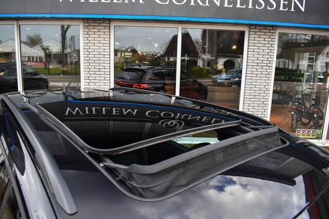 Seat Tarraco 1.4 TSI e-Hybrid PHEV FR Business Pano 360 Cam 20"