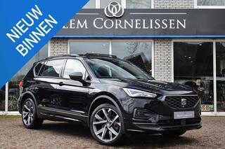 seat-tarraco-1.4-tsi-e-hybrid-phev-