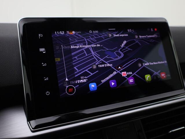 Seat Tarraco 1.4TSIe-Hybrid 180kW/245PK PHEV FR · Panoramadak · Apple/Android Car Play · Stoel- & Stuurverwarming · Dodehoeksensor · Navigatie