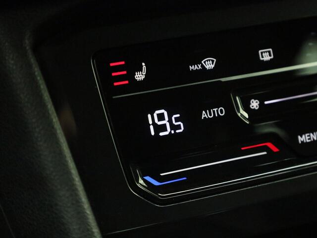 Seat Tarraco 1.4TSIe-Hybrid 180kW/245PK PHEV FR · Panoramadak · Apple/Android Car Play · Stoel- & Stuurverwarming · Dodehoeksensor · Navigatie