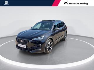 seat-tarraco-1.4tsie-hybrid-180kw-2