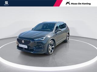 seat-tarraco-1.4tsie-hybrid-180kw-2
