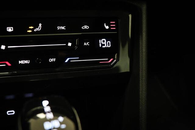 Seat Tarraco 1.4 TSI e-Hybrid PHEV Xcellence | SAFE & DRIVING PACK L | PANORAMADAK | ACHTERBANK / STUURVERWARMING | CAMERA | TREKHAAK